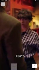 My Rookie Secret Agent Lover Full Movie