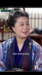 Reborn To Shine- Beloved By My Stepsisters