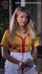 Baby Trapped by the Billionaire - All Episodes - ReelShort - #abel