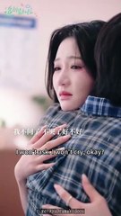 Mutual desire - CN - #abel #shortfilm