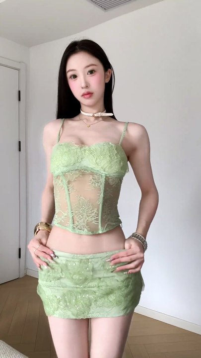 Today’s Outfit | Trendy OOTD Look | Stylish Fashion Short Video