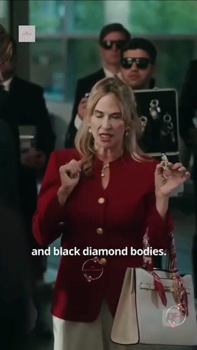 I Kissed A Ceo And He Liked It full movie 🌹