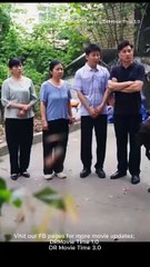 Love, Not Lost to Memory (Netshort)