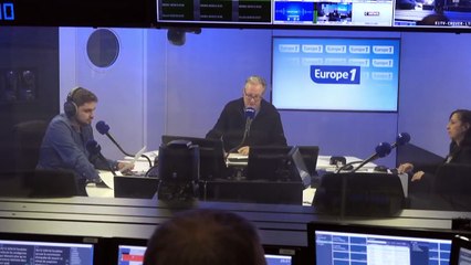 Trois jeunes décédés, du protoxyde d'azote dans le véhicule... Ce que l'on sait de l'accident de la route dans le Gard