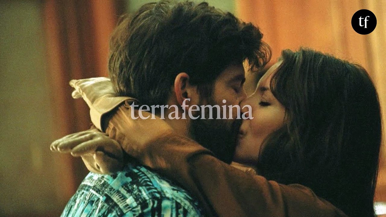 "Ces scènes de sexe célèbrent une femme désirante" : ce film sulfureux couronné aux César est à revoir gratuitement en ligne et c'est une oeuvre jubilatoire et féministe