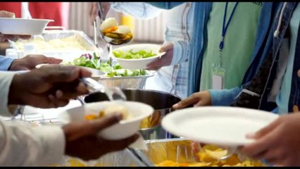 Volontari@work, torna il Premio della Fondazione Terzjus