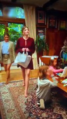 I Adopted My Lost Child FULL