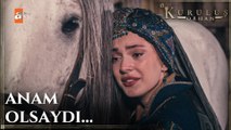 Bala Hatun'un asi kızı - Kuruluş Orhan 6. Bölüm