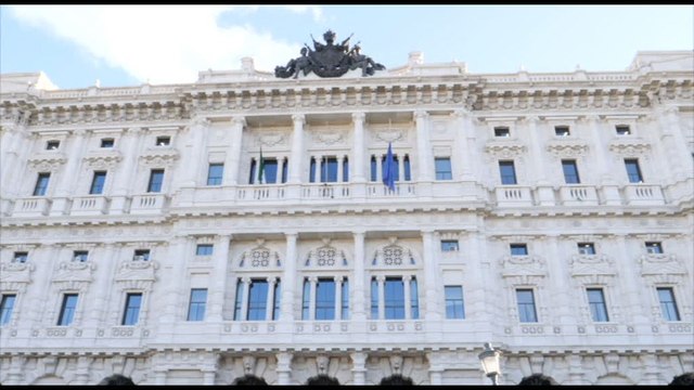 Codice Junior, tra diritti e doveri dei minori