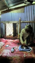 Every time viral funny videos 5