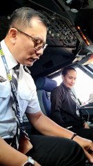 Every time viral funny videos 2