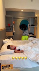 Every time viral funny videos 1