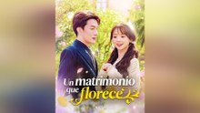Un Matrimonio Que Florece Episodio Completo #shortfilms