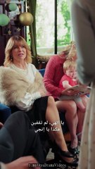 حب في ظل صمت - - Abel