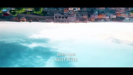 مسلسل المدينة البعيدة 2 الحلقة 191 مدبلج Hd