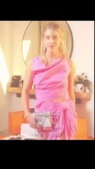 After Divorce I Enter My Cougar Era