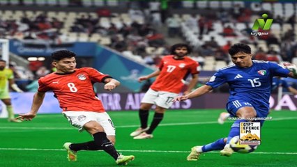 سماح عمار لقاء سيد يوسف نجم الترسانة السابق اصداء الملاعب 3 ديسمبر 2025