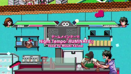 Lets Play Quest Darake no My Life 10