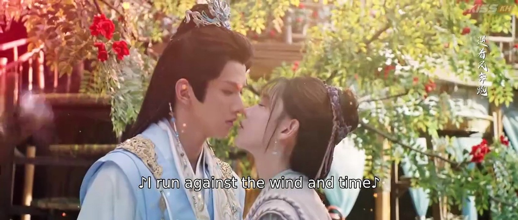 Dragon-Kings-Decree.Episode-14.