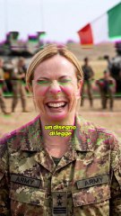 Nardella - Le parole di Crosetto sulla leva obbligatoria. (03.12.25)