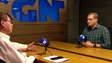 No Brasil, poucas decisões mexem tanto com a rotina das pessoas quanto qualquer alteração nas regras para tirar a carteira de motorista. No dia 1º de dezembro, o Conselho Nacional de Trânsito (Contran) sacudiu o país ao anunciar que as tradicionais 20 hor