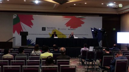 Transformar la educación a través de la tecnología digital