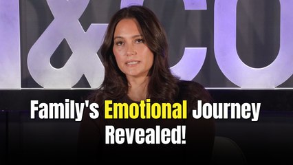 Emma Heming Gets Emotional Over ‘Impossible’ Choice to Move Bruce Willis Out of Home