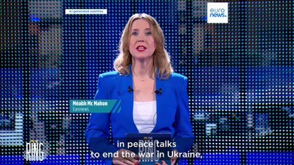 Putin threatens Europe with war if it wants one - MEPs react on The Ring