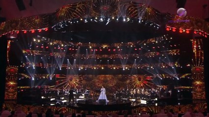 نوال الكويتية قد ما حبيت موسم السودة 2019