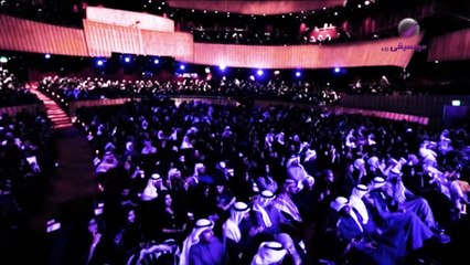 ماجد المهندس بنام فبراير الكويت 2020