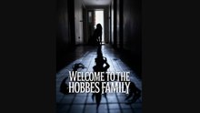 Welcome to the Hobbes Family