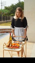 The Lost Daughter's Silent Cry [ NEW MOVIE RELEASES ]