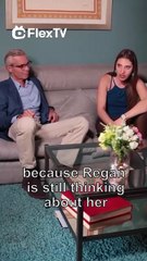 TRAGIC FATE- FORCED TO MARRY A POWERFUL BLIND MAN