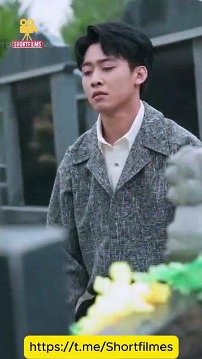 Cicatrices Frescas, Viejas Heridas (Doblado)