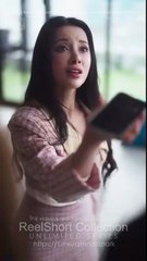 Taming The Mafia Boss - He's Mine Now!  - Drama FULL MOVIES ENGLISH SUB