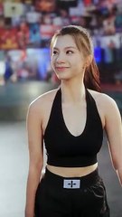 The Love He Missed, The Heart He Broke #Dramabox