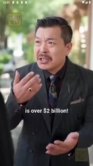 My Immortal Grandma Returns - FULL MOVIES ENGLISH SUB