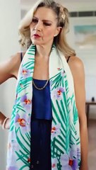 The obsession that binds love Full Episodes