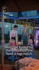 After rebirth, my friend and I married the CEO brothers and are spoiled by their passionate love!