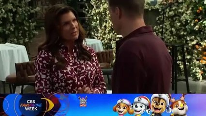 The Bold and the Beautiful 11-26-25 (26th November 2025) 11-26-2025