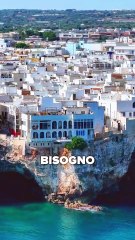 Emiliano - Ci sono parole che nascono dal cuore (03.12.25)