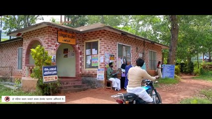 Allu Arjun -KINGDOM- South New Release Hindi Dubbed Movie 2025 - Latest South Indian Action Movies -