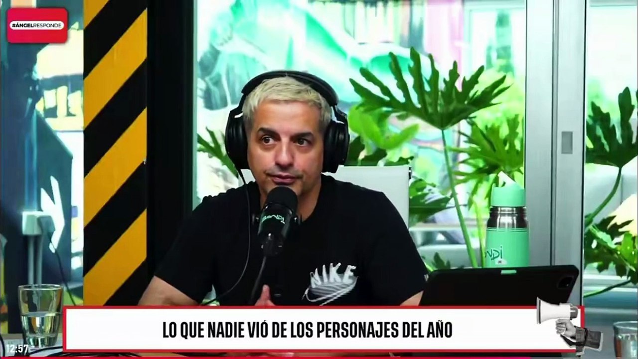 La noticia devastadora que pone en jaque la carrera de Lucila "La Tora" Villar