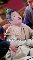 Star Of Fortune Luck Is My Superpower Full Episode