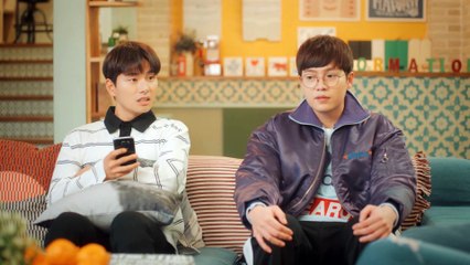 Watch Welcome.to.Waikiki S01E12 (Hindi Dubbed) Full Episode | ABStudioHindiDubbed | K-Drama Comedy Hindi