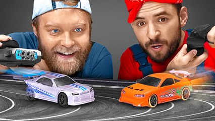 💥 $1 vs $1,000,000 DIY CAR CHALLENGE – The MOST EXPENSIVE DIY Build Ever Made!