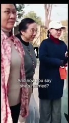 My Wife The Forensic Expert minicine GS2025