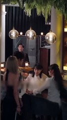 I secretly loved my besties CEO uncle for 7 years,but now hes my hubby who spoils me deeply!