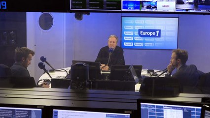 Algérie : la condamnation du journaliste C.Gleizes est «absolument délirante.... c'est une dictature»