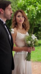 [dublado] A vida dupla do meu marido bilionário